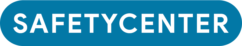 SafetyCenter